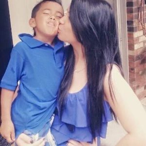 Meet your Posher, Magenn